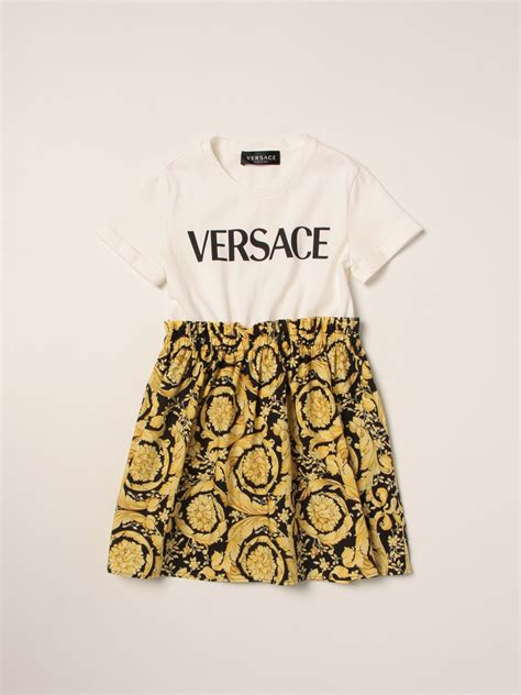 young versace sale uk|young versace dress cost.